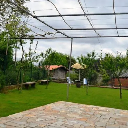 Rural Astrar *