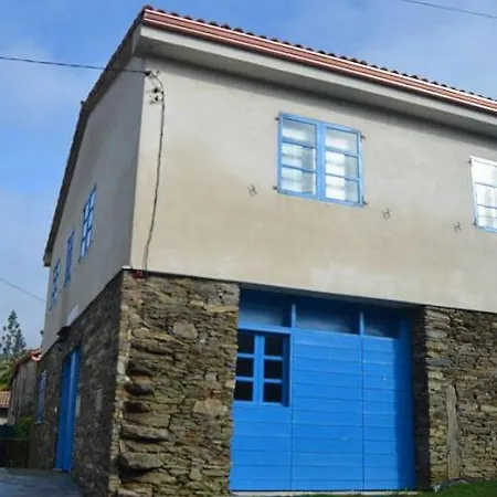 Rural Astrar Hostel